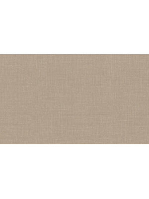 Dutch First Class Tendenze - 73815 - Uni