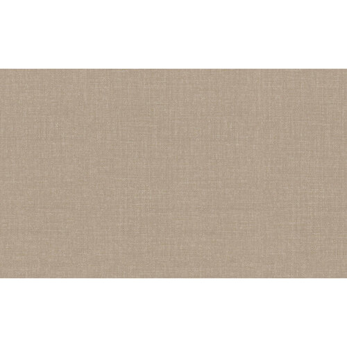 10,05m x 106cm