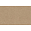 Dutch First Class Tendenze - 73847 - Uni