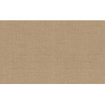 Bestel een staaltje Bestel een staaltje