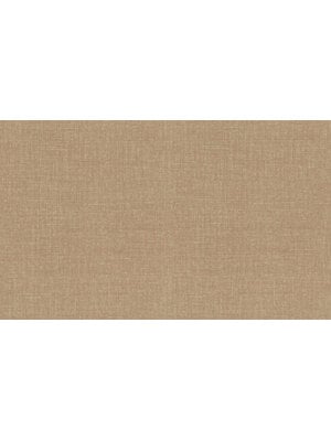 Dutch First Class Uni - 73816