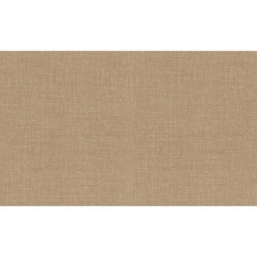 10,05m x 106cm