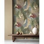 Bestel een staaltje Bestel een staaltje