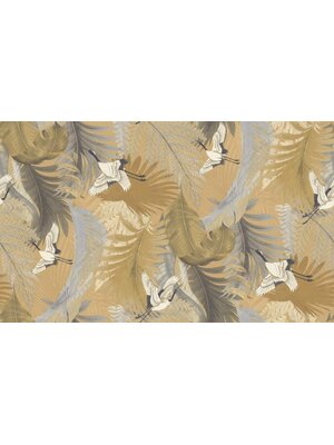 Dutch First Class Kraanvogels - 73822