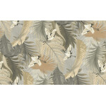 Bestel een staaltje Bestel een staaltje