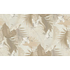 Dutch First Class Tendenze - 73824 - Kraanvogels