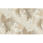 Bestel een staaltje Bestel een staaltje