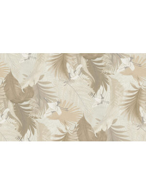 Dutch First Class Kraanvogels - 73824