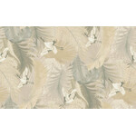 Bestel een staaltje Bestel een staaltje