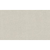 Dutch First Class Tendenze - 73830 - Uni