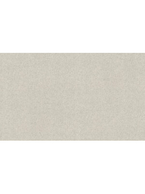 Dutch First Class Tendenze - 73830 - Uni