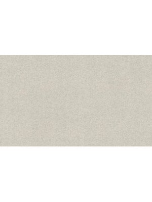 Dutch First Class Uni - 73830