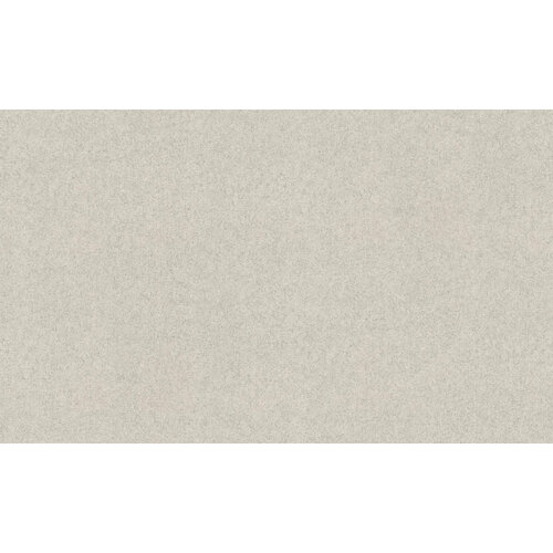 10,05m x 106cm