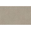 Dutch First Class Tendenze - 73833 - Uni