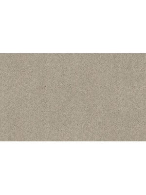 Dutch First Class Uni - 73831