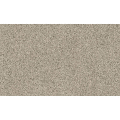 10,05m x 106cm