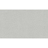 Dutch First Class Tendenze - 73832 - Uni