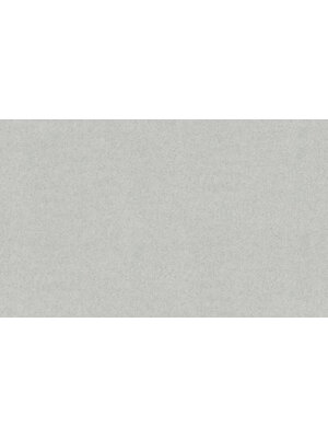 Dutch First Class Tendenze - 73832 - Uni
