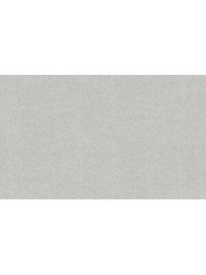 Dutch First Class Uni - 73832