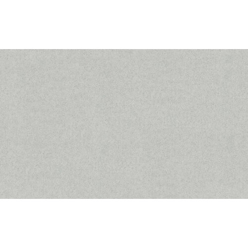 10,05m x 106cm