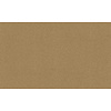 Dutch First Class Tendenze - 73834 - Uni