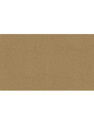 Dutch First Class Tendenze - 73834 - Uni