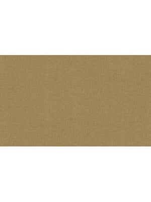 Dutch First Class Uni - 73834