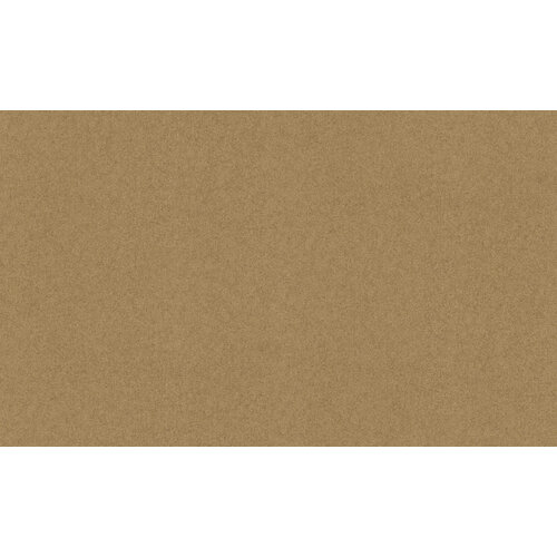 10,05m x 106cm