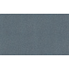 Dutch First Class Tendenze - 73835 - Uni