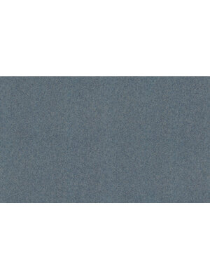Dutch First Class Tendenze - 73835 - Uni