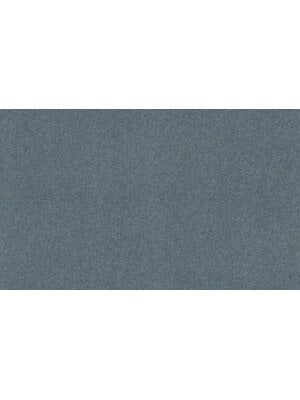 Dutch First Class Uni - 73835