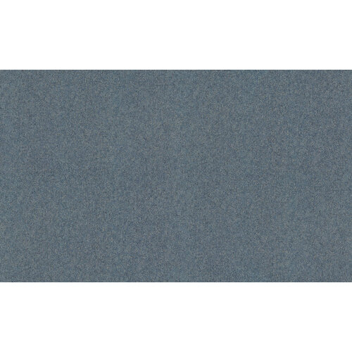 10,05m x 106cm