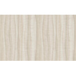 Bestel een staaltje Bestel een staaltje