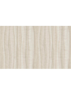 Dutch First Class Golvende lijnen - 73838