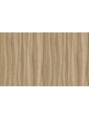 Dutch First Class Golvende lijnen - 73839