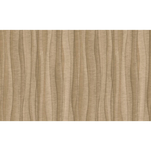 10,05m x 106cm