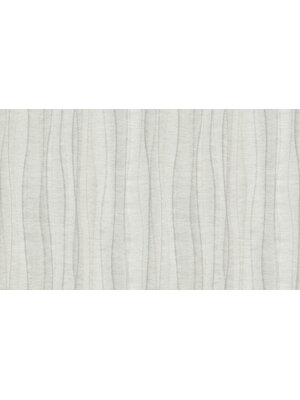 Dutch First Class Golvende lijnen - 73840