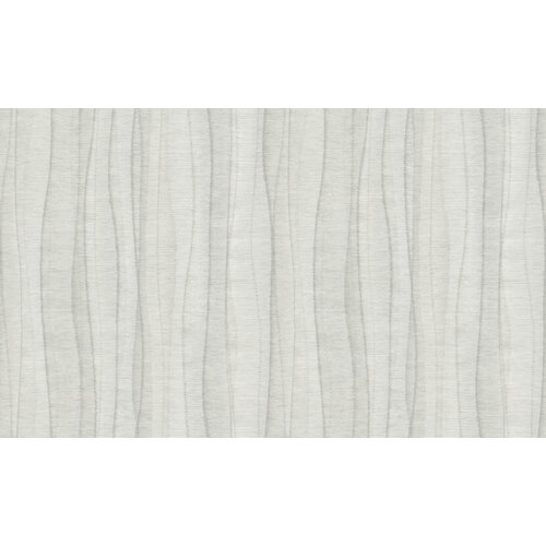 10,05m x 106cm