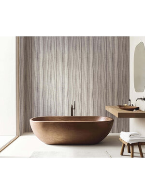 Dutch First Class Golvende lijnen - 73841