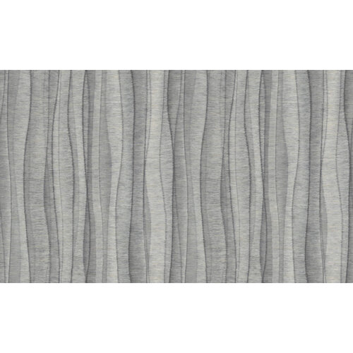 10,05m x 106cm