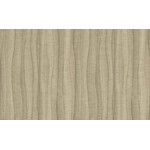 Bestel een staaltje Bestel een staaltje