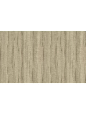 Dutch First Class Golvende lijnen - 73842