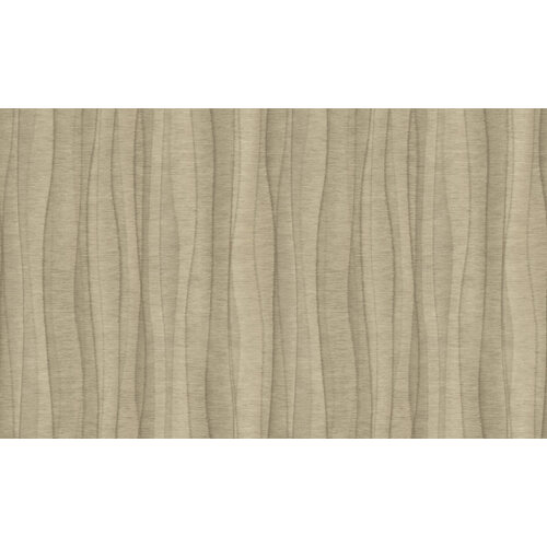 10,05m x 106cm
