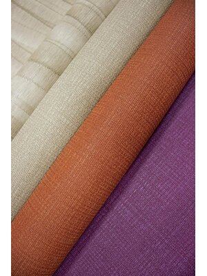 Dutch First Class Golvende lijnen - 73843