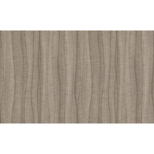 10,05m x 106cm