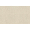 Dutch First Class Tendenze - 73846 - Uni