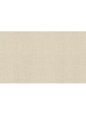 Dutch First Class Tendenze - 73846 - Uni