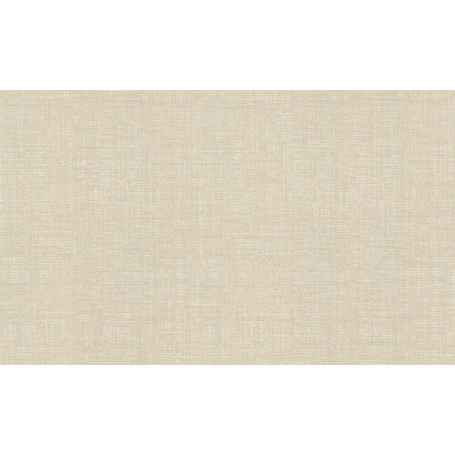 10,05m x 106cm