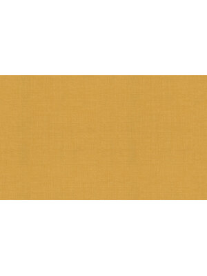 Dutch First Class Uni - 73848