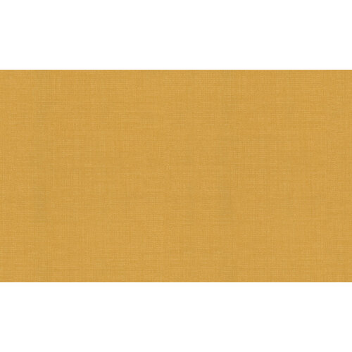 10,05m x 106cm